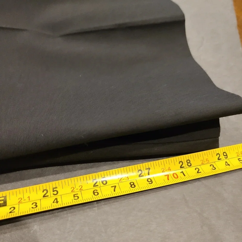 NWT JF  J.Ferrar Men's dress pants sz.48×30